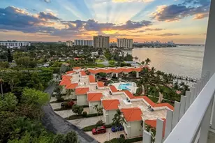 4000 Towerside Terrace, Miami, FL 33138 - Photo 4