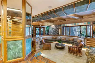 4000 Towerside Ter #1401, Miami, FL 33138 - Photo 50