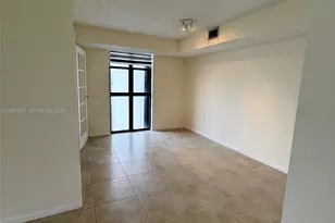 4000 Towerside Terrace, Miami, FL 33138 - Photo 10
