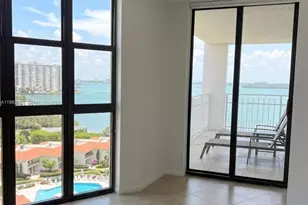 4000 Towerside Terrace, Miami, FL 33138 - Photo 12