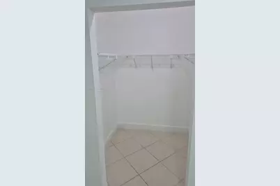 3355 W 68th St #119, Hialeah, FL 33018 - Photo 8