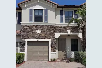 4217 SW 164th Ct, Miami, FL 33185 - Photo 1