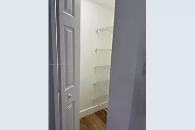 4217 SW 164th Ct, Miami, FL 33185 - Photo 8
