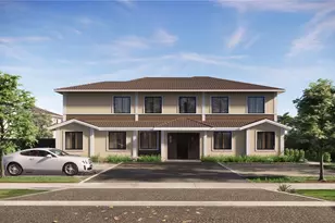 19410 SW 125th Ave, Miami, FL 33177 - Photo 1