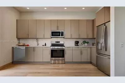 19410 SW 125th Ave #1, Miami, FL 33177 - Photo 2