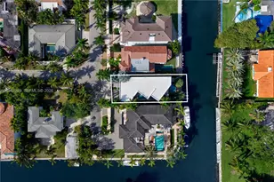 1755 Fairhaven Pl, Miami, FL 33133 - Photo 4