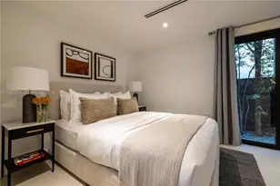 1755 Fairhaven Pl, Miami, FL 33133 - Photo 22