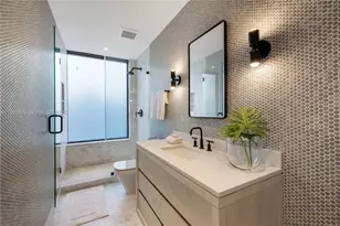 1755 Fairhaven Pl, Miami, FL 33133 - Photo 28