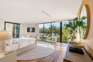 1755 Fairhaven Pl, Miami, FL 33133 - Photo 16