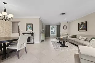 6726 Orchid Dr, Miami Lakes, FL 33014 - Photo 4