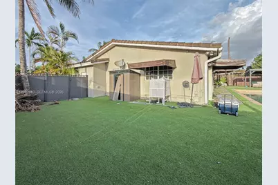 6726 Orchid Dr, Miami Lakes, FL 33014 - Photo 30