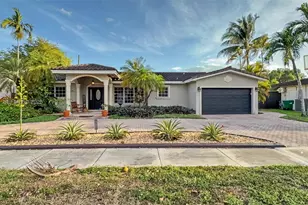 6726 Orchid Dr, Miami Lakes, FL 33014 - Photo 38