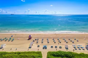 50 South Pointe Dr, Miami Beach, FL 33139 - Photo 28