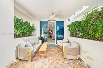 50 S Pointe Dr #509, Miami Beach, FL 33139 - Photo 18