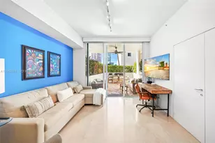 50 South Pointe Dr, Miami Beach, FL 33139 - Photo 4