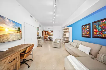 50 S Pointe Dr #509, Miami Beach, FL 33139 - Photo 14