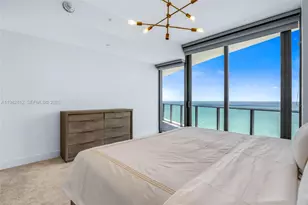 15701 Collins Ave, Sunny Isles Beach, FL 33160 - Photo 18