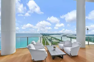 15701 Collins Ave, Sunny Isles Beach, FL 33160 - Photo 42