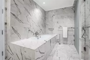 15701 Collins Ave, Sunny Isles Beach, FL 33160 - Photo 20