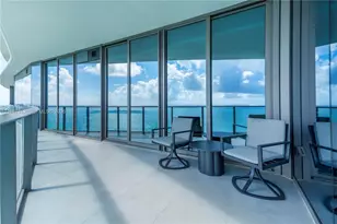 15701 Collins Ave, Sunny Isles Beach, FL 33160 - Photo 6