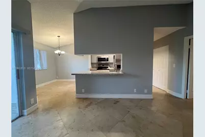 9777 Westview Dr #1128, Coral Springs, FL 33076 - Photo 16