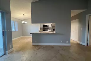 9777 Westview Dr, Coral Springs, FL 33076 - Photo 16