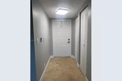 9777 Westview Dr #1128, Coral Springs, FL 33076 - Photo 22