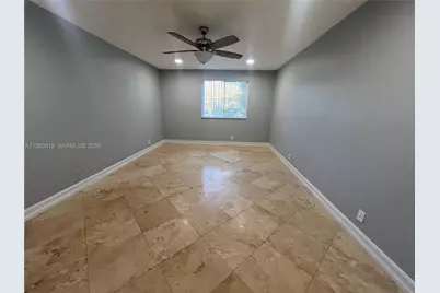 9777 Westview Dr #1128, Coral Springs, FL 33076 - Photo 20