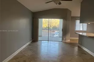 9777 Westview Dr, Coral Springs, FL 33076 - Photo 12