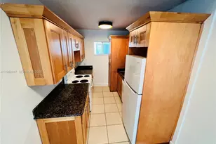 2033 Calais Dr, Miami Beach, FL 33141 - Photo 6