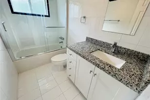 2033 Calais Dr, Miami Beach, FL 33141 - Photo 16