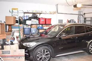 16319 SW 11th St, Pembroke Pines, FL 33027 - Photo 24