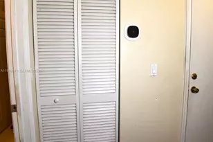 16319 SW 11th St, Pembroke Pines, FL 33027 - Photo 22