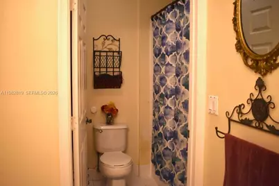 16319 SW 11th St, Pembroke Pines, FL 33027 - Photo 16