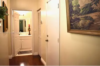 16319 SW 11th St, Pembroke Pines, FL 33027 - Photo 10