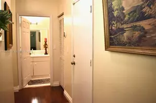 16319 SW 11th St, Pembroke Pines, FL 33027 - Photo 10