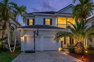 1419 SW 21st Ct, Fort Lauderdale, FL 33315 - Photo 2