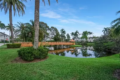 1419 SW 21st Ct, Fort Lauderdale, FL 33315 - Photo 42