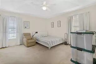 1419 SW 21st Ct, Fort Lauderdale, FL 33315 - Photo 16