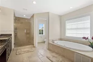 1419 SW 21st Ct, Fort Lauderdale, FL 33315 - Photo 14