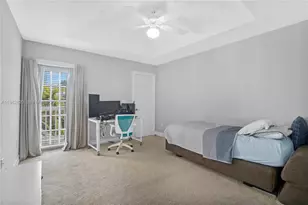 1419 SW 21st Ct, Fort Lauderdale, FL 33315 - Photo 18