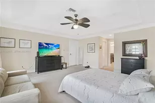 1419 SW 21st Ct, Fort Lauderdale, FL 33315 - Photo 12