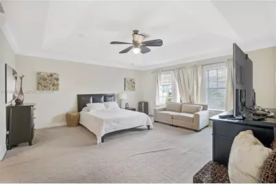 1419 SW 21st Ct, Fort Lauderdale, FL 33315 - Photo 10