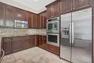 1419 SW 21st Ct, Fort Lauderdale, FL 33315 - Photo 8
