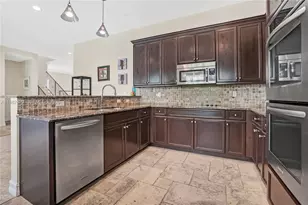 1419 SW 21st Ct, Fort Lauderdale, FL 33315 - Photo 6