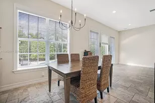 1419 SW 21st Ct, Fort Lauderdale, FL 33315 - Photo 10