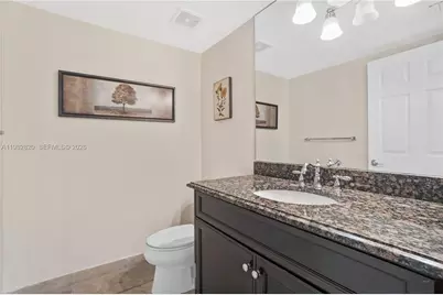 1419 SW 21st Ct, Fort Lauderdale, FL 33315 - Photo 22