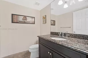 1419 SW 21st Ct, Fort Lauderdale, FL 33315 - Photo 22