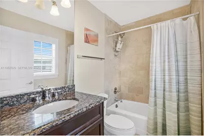 1419 SW 21st Ct, Fort Lauderdale, FL 33315 - Photo 20