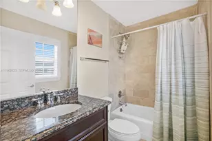 1419 SW 21st Ct, Fort Lauderdale, FL 33315 - Photo 20